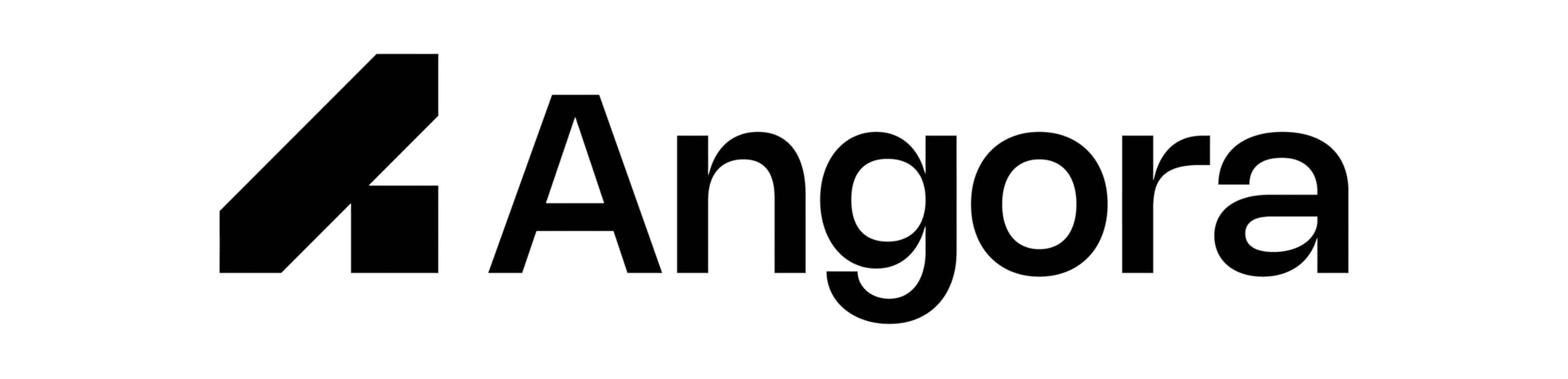 Angora